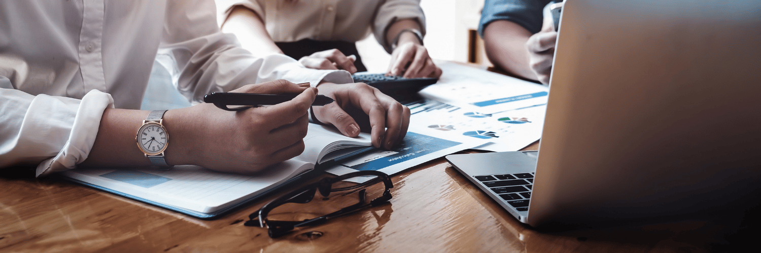 inbound-lead-generation-and-tracking-with-contivio-netsuite